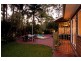 24 Cornubia Street, Cornubia QLD 4130