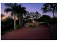 24 Cornubia Street, Cornubia QLD 4130