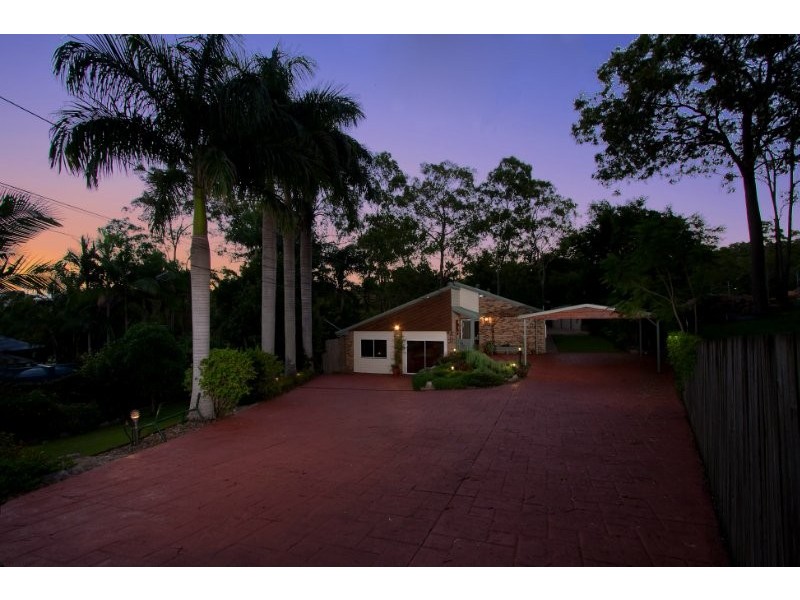 24 Cornubia Street, Cornubia QLD 4130