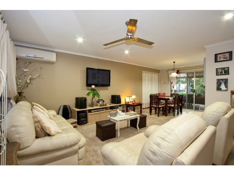 10 Farrow Street, Daisy Hill QLD 4127