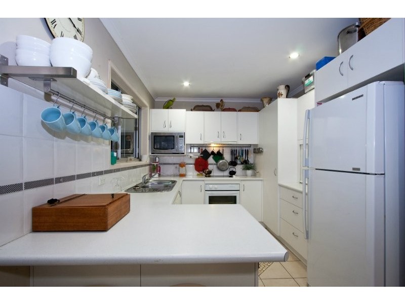 10 Farrow Street, Daisy Hill QLD 4127