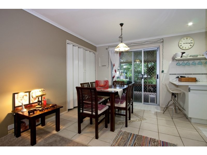 10 Farrow Street, Daisy Hill QLD 4127