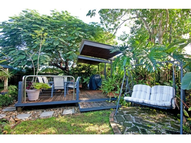 10 Farrow Street, Daisy Hill QLD 4127