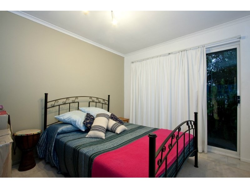 10 Farrow Street, Daisy Hill QLD 4127