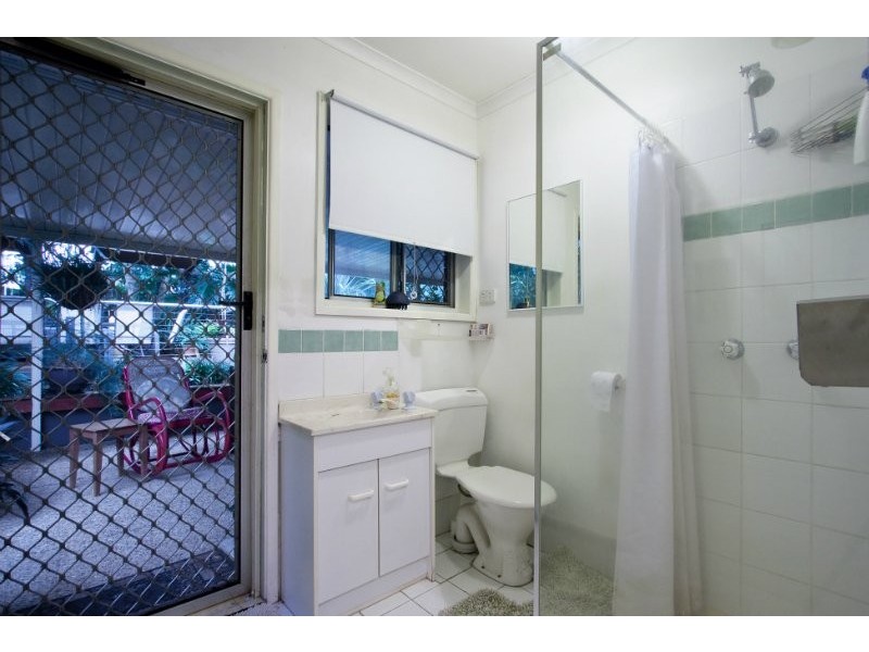 10 Farrow Street, Daisy Hill QLD 4127