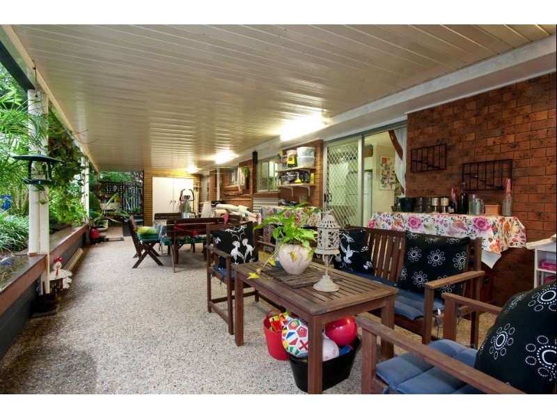 10 Farrow Street, Daisy Hill QLD 4127