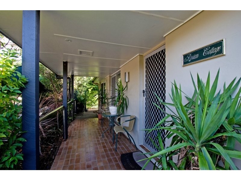 10 Farrow Street, Daisy Hill QLD 4127