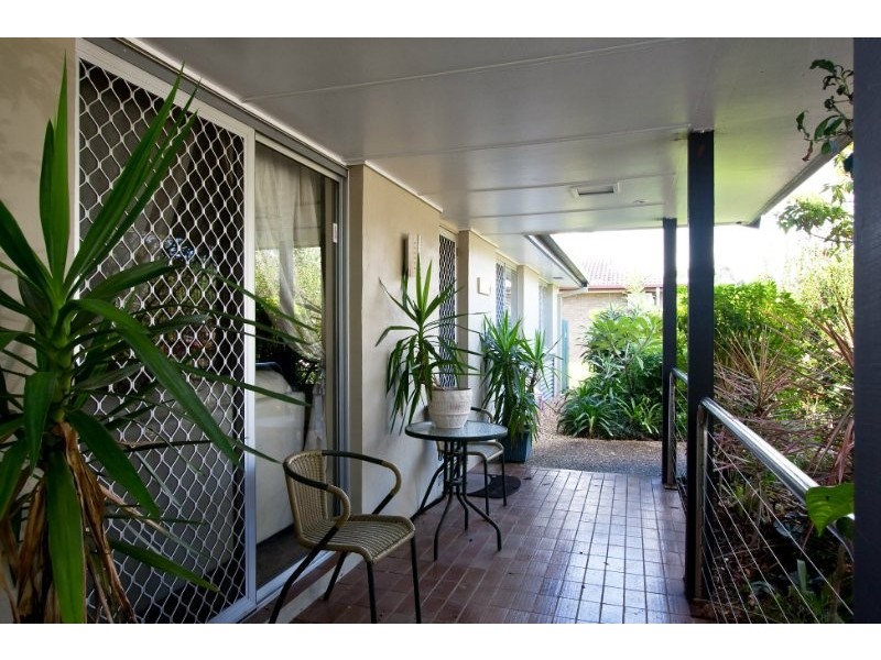 10 Farrow Street, Daisy Hill QLD 4127