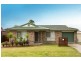 30 Diddams Street, Loganholme QLD 4129