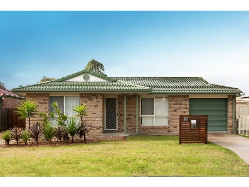 30 Diddams Street, Loganholme QLD 4129