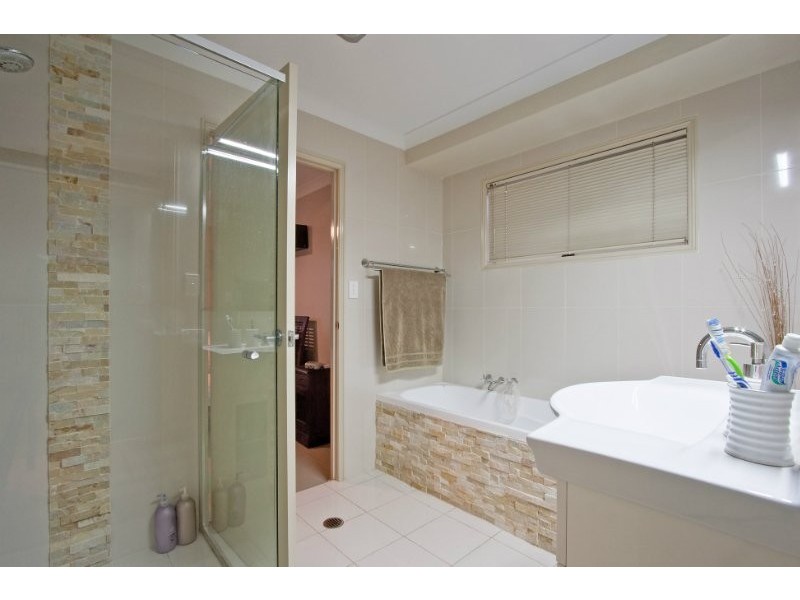30 Diddams Street, Loganholme QLD 4129