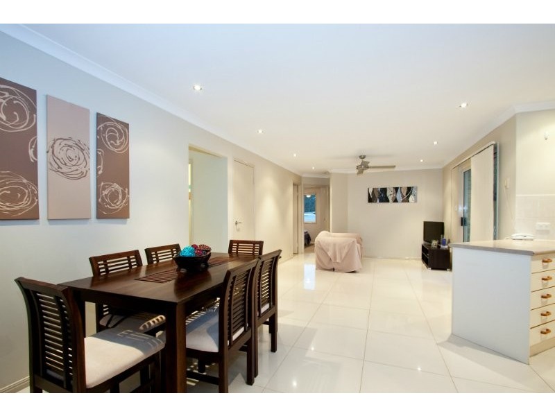 30 Diddams Street, Loganholme QLD 4129