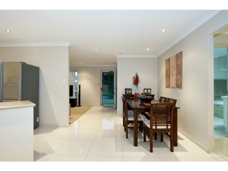 30 Diddams Street, Loganholme QLD 4129