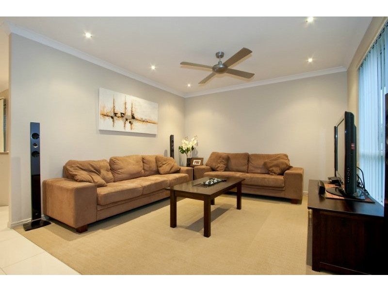 30 Diddams Street, Loganholme QLD 4129
