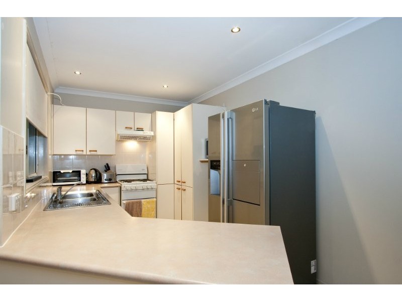 30 Diddams Street, Loganholme QLD 4129