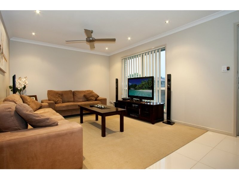 30 Diddams Street, Loganholme QLD 4129
