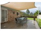 30 Diddams Street, Loganholme QLD 4129