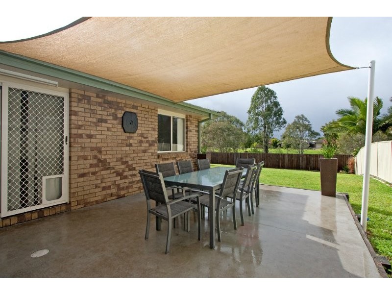 30 Diddams Street, Loganholme QLD 4129