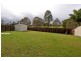 30 Diddams Street, Loganholme QLD 4129