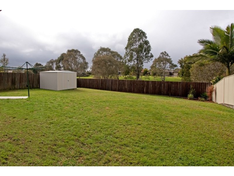 30 Diddams Street, Loganholme QLD 4129