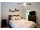 30 Diddams Street, Loganholme QLD 4129