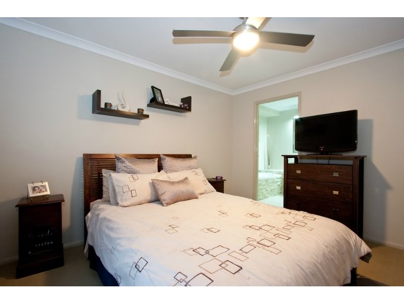 30 Diddams Street, Loganholme QLD 4129
