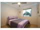 30 Diddams Street, Loganholme QLD 4129
