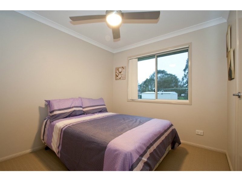30 Diddams Street, Loganholme QLD 4129