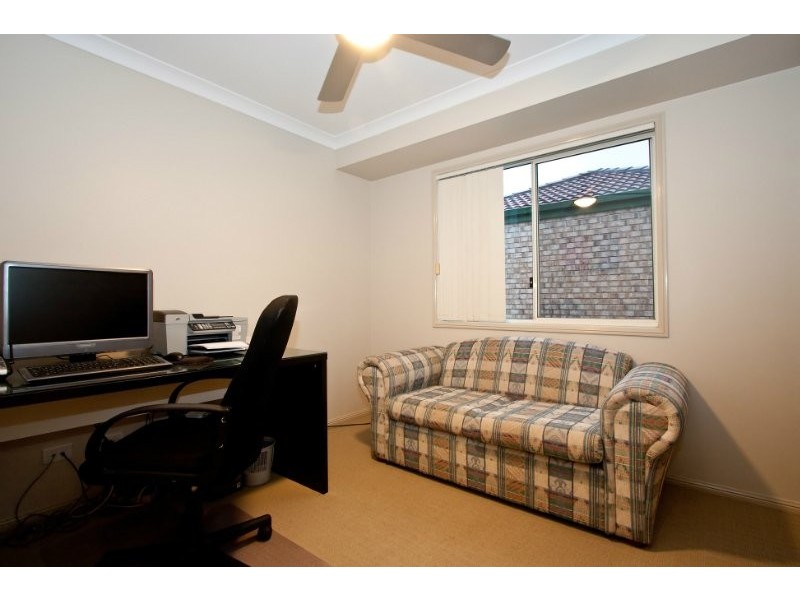 30 Diddams Street, Loganholme QLD 4129