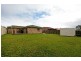 30 Diddams Street, Loganholme QLD 4129