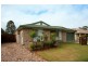 30 Diddams Street, Loganholme QLD 4129