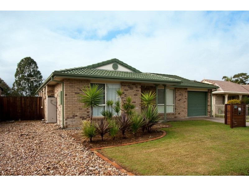 30 Diddams Street, Loganholme QLD 4129