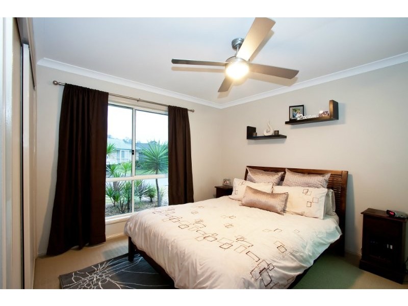 30 Diddams Street, Loganholme QLD 4129