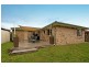 30 Diddams Street, Loganholme QLD 4129