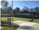 41 Glenvale Street, Cornubia QLD 4130