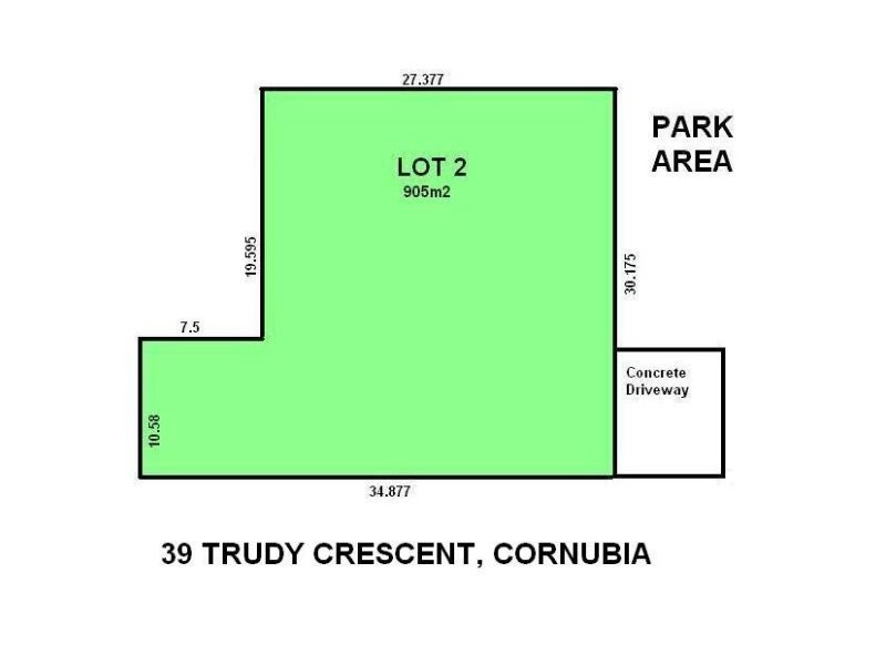 41 Glenvale Street, Cornubia QLD 4130