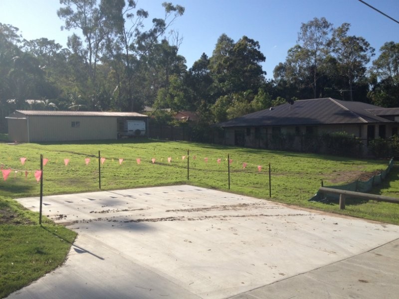 41 Glenvale Street, Cornubia QLD 4130