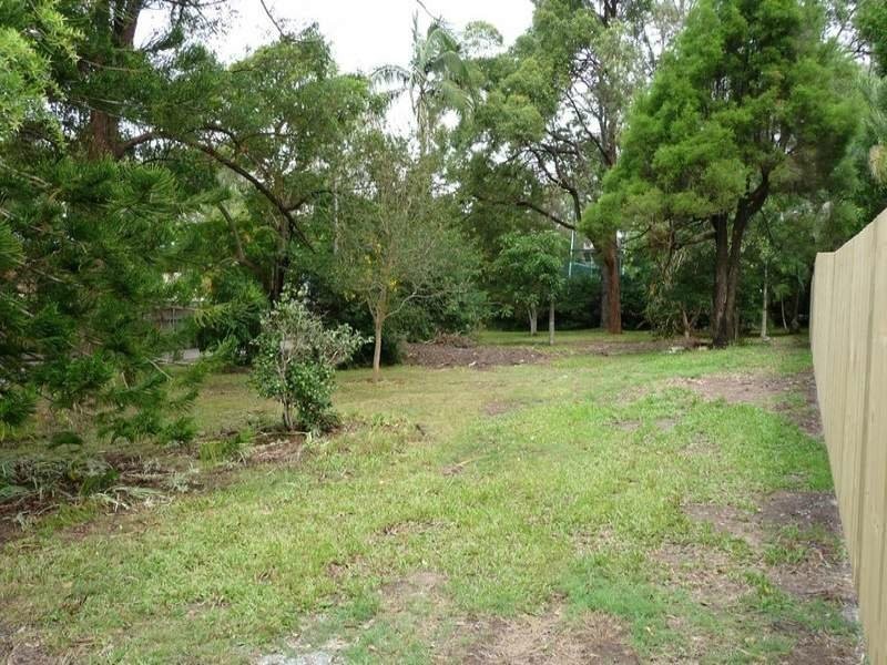 152 Clarks Road, Loganholme QLD 4129