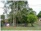 152 Clarks Road, Loganholme QLD 4129