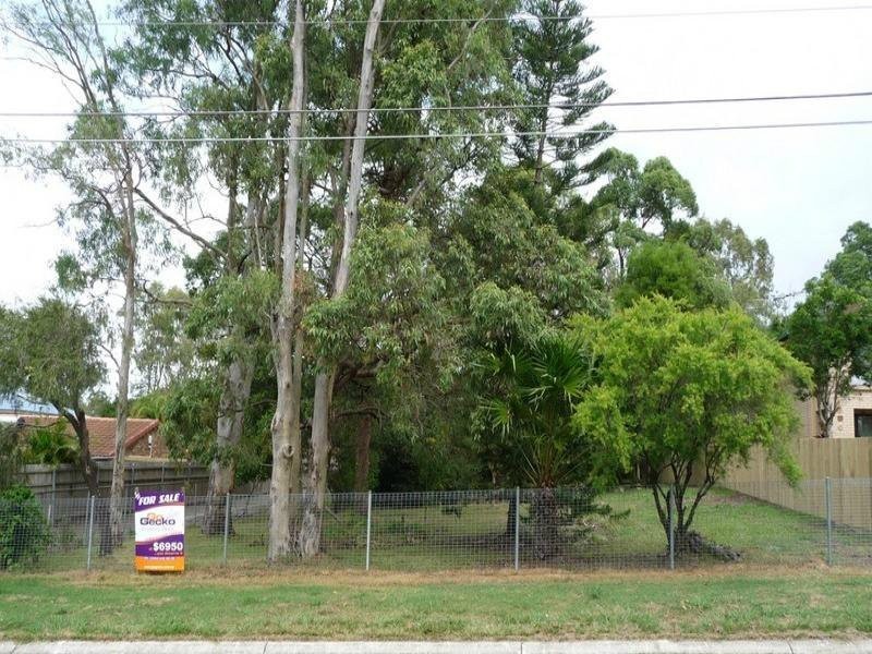 152 Clarks Road, Loganholme QLD 4129