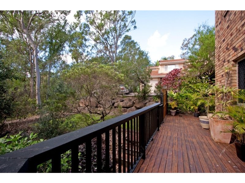 6/398 Chatswood Road, Shailer Park QLD 4128