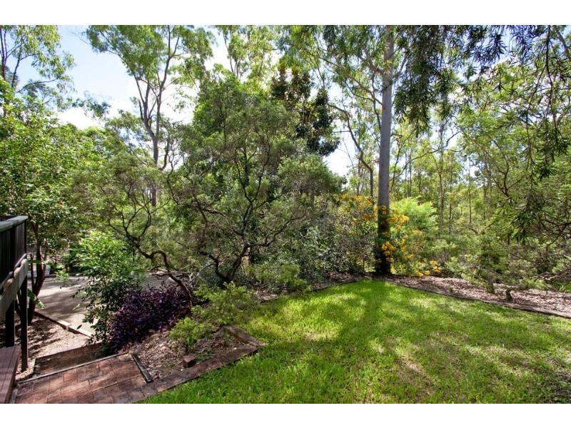 6/398 Chatswood Road, Shailer Park QLD 4128