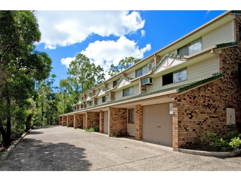6/398 Chatswood Road, Shailer Park QLD 4128