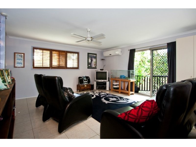 6/398 Chatswood Road, Shailer Park QLD 4128