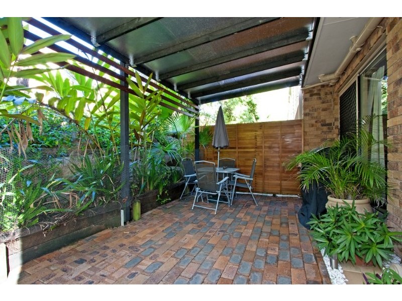 6/398 Chatswood Road, Shailer Park QLD 4128