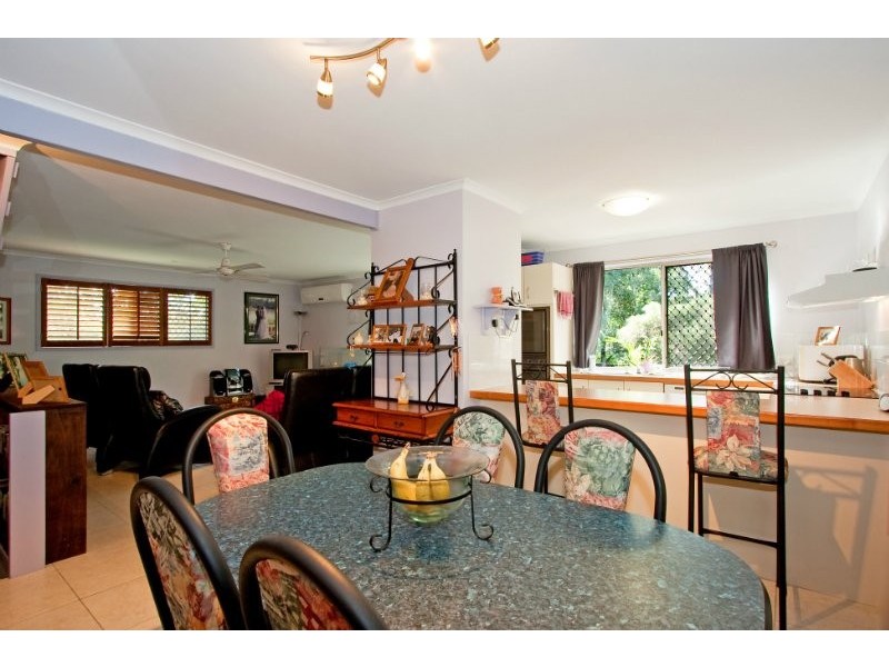 6/398 Chatswood Road, Shailer Park QLD 4128