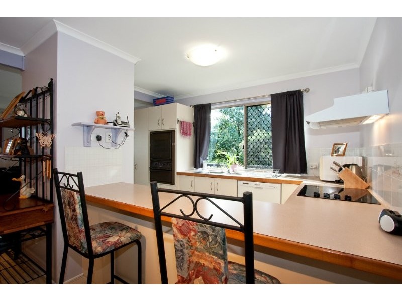 6/398 Chatswood Road, Shailer Park QLD 4128