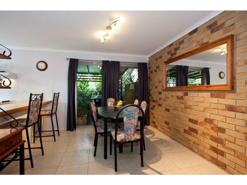 6/398 Chatswood Road, Shailer Park QLD 4128