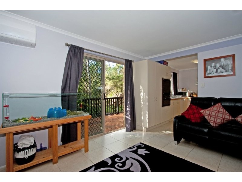 6/398 Chatswood Road, Shailer Park QLD 4128