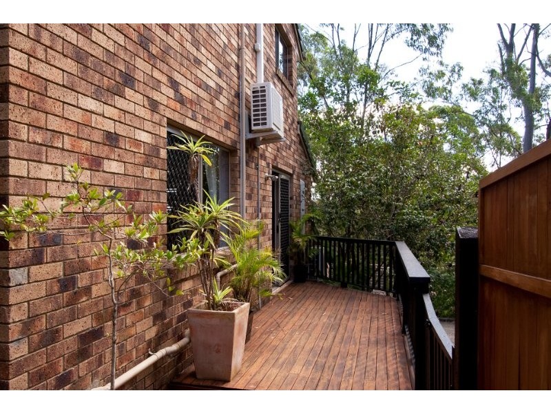 6/398 Chatswood Road, Shailer Park QLD 4128